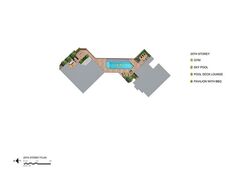 Arina East Residences (D15), Apartment #603502861